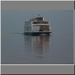 Egnach-Romanshorn 323.jpg